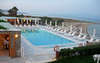 Saint George Hotel 